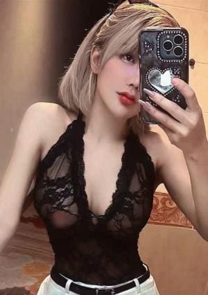 あや
