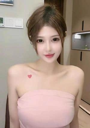 ひな