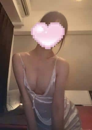 みみ