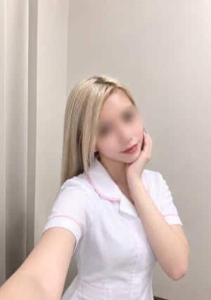 もえ