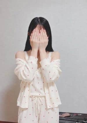 れむ