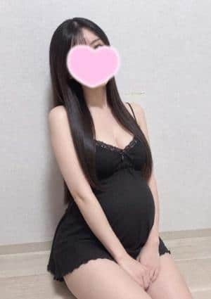 七星 ひかり