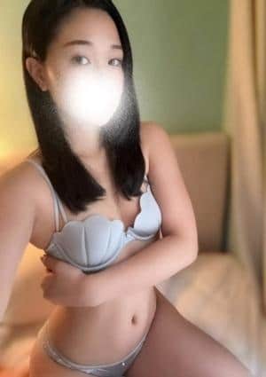 まりん