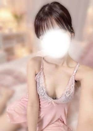 すい