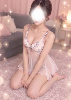 ことね