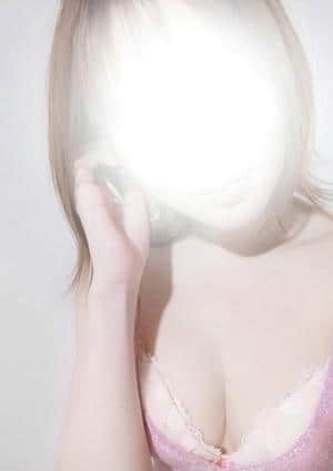 菜摘(なつみ)♡