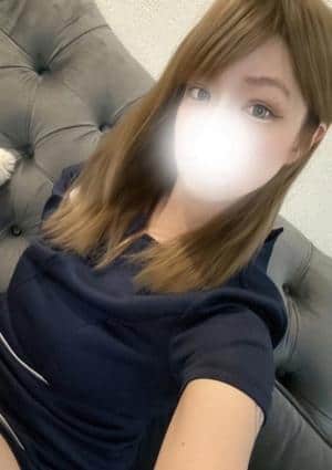 みな