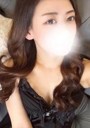 えりか