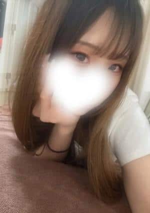 みずき