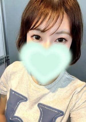 みかん