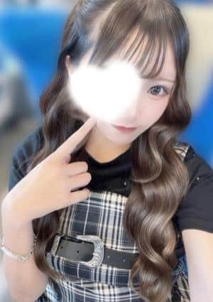 えりな