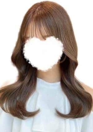 みすず