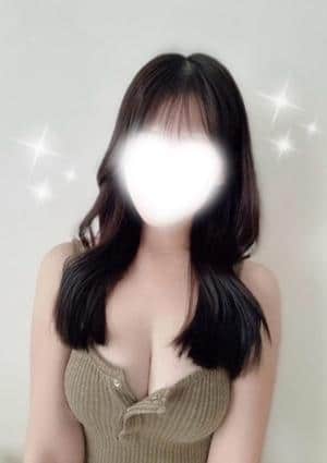つき