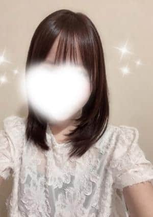 なる