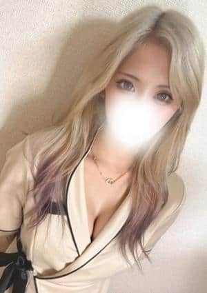 めあ