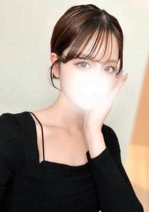 きほ
