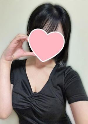 うさ