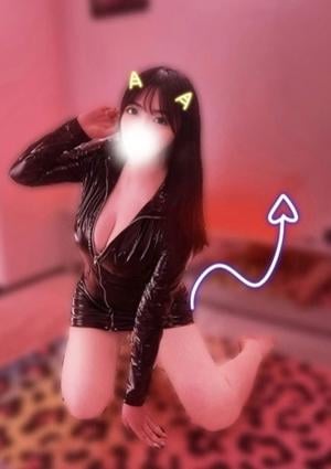 かれん
