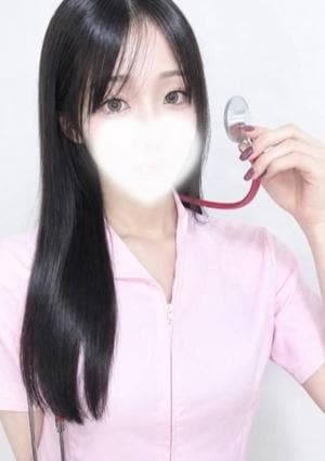 美希-みき-