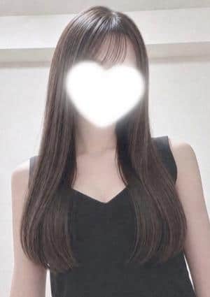 橋本しおり