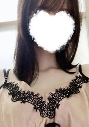 七瀬あや
