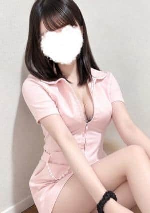 恋萌-こめ-