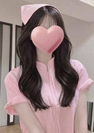 蒼-あおい-