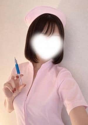 七瀬-ななせ-