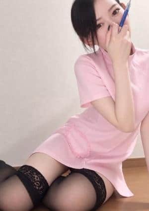 叶奈-かな-