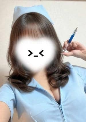 心愛-ここあ-
