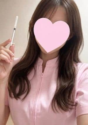 虹愛-にじ-