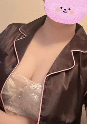 りん