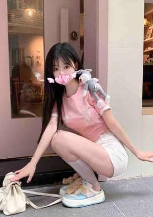 ねね