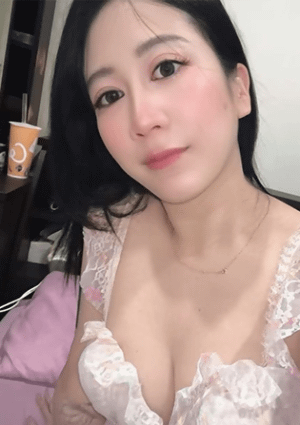 そらちゃん