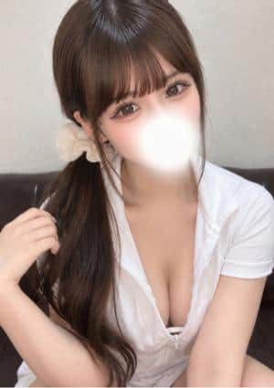 ひより