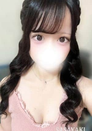 羽澄しあ