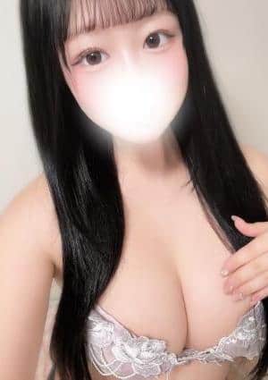 さいな