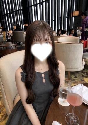 ゆうり