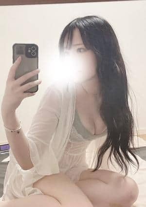 なぎ