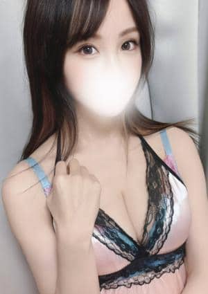 なこ 激爆濃厚F美人