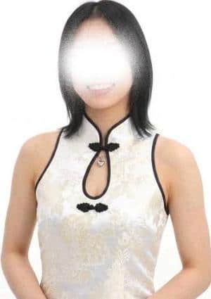 川上 みさき