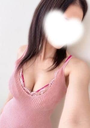 あおい