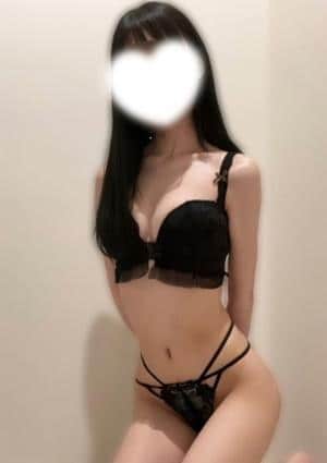 かぐや
