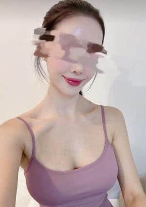 あかり