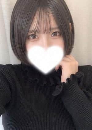 こはる