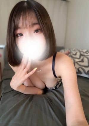 ありす