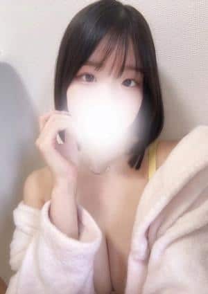 ありす