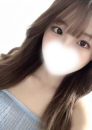 まお
