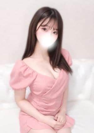 せな
