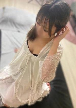 らむ